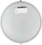 Zilmet 13C0000605