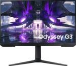 Samsung Odyssey G3 S27AG304NU Monitor