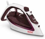 Tefal FV 5714 Easygliss 2 Vasaló