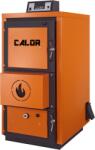 Calor Aspiro 29 R Inox