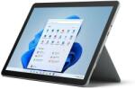 Microsoft Surface Go 3 128GB 8VA-00006 Tablete