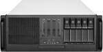 SilverStone RM41-H08 4U
