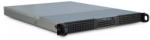 Inter-Tech 1U 10255 (88887101)