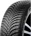 Falken EUROALL SEASON AS210 XL 205/65 R15 99V