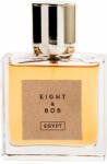 EIGHT & BOB Egypt EDP 100 ml Parfum