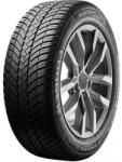 Cooper Discoverer All Season 185/60 R14 82H