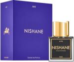 NISHANE Ani Extrait de Parfum 100 ml Parfum