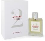 EIGHT & BOB Annicke 2 EDP 100 ml Parfum