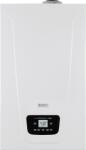 Baxi Luna Duo-Tec E 1.32 ErP