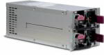 Inter-Tech R2A-DV0800-N 800W 80 PLUS Platinum (99997247)