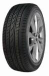 Royal Black Royal Winter HP 165/70 R14 85T