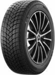 Michelin X-Ice Snow SUV 235/55 R19 105H