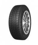 Nankang AW8 185/80 R14C 102R