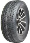 APLUS A701 215/70 R16 100T