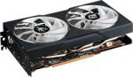 PowerColor Radeon RX 6600 8GB GDDR6 (AXRX 6600 8GBD6-3DHL) Placa video