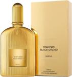 Tom Ford Black Orchid Extrait de Parfum 50 ml