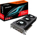 GIGABYTE Radeon EAGLE RX 6600 8GB GDDR6 128bit (GV-R66EAGLE-8GD) Videokártya