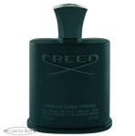 Creed Green Irish Tweed EDP 100 ml Tester