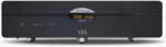 YBA Heritage D100 Amplificator