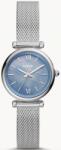 Fossil ES5083 Ceas