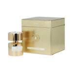 Tiziana Terenzi Cas Extrait de Parfum 100 ml Tester