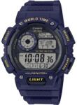 Casio AE-1400WH-2AVEF Ceas