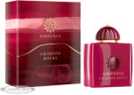 Amouage Crimson Rocks EDP 50 ml Parfum