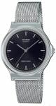 Casio MQ-24M-1EEF Ceas