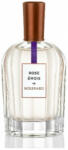 Molinard Rose Emois EDP 90 ml Tester Parfum