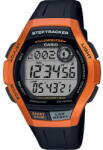 Casio WS-2000H-4AVEF Ceas
