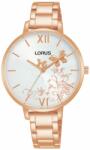 Lorus RG296SX9