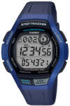 Casio WS-2000H-2AVEF Ceas