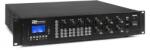 Power Dynamics PRM606 Amplificator