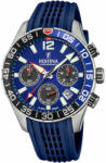 Festina F20517/1 Ceas
