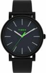 Timex TW2U05700