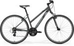 Merida Crossway 10 V Lady (2021) Kerékpár