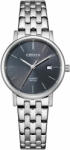 Citizen EU6090-54H Ceas