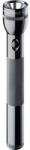 Maglite S3D016