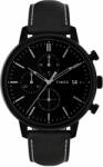 Timex TW2U39200 Ceas