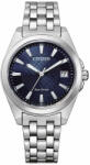 Citizen EO1210-83L