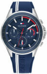 Tommy Hilfiger 1791859 Ceas