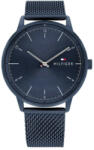 Tommy Hilfiger 1791841 Ceas