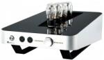 Hifiman Shangri La Jr Amplifier