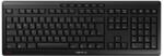 CHERRY Stream Wireless (JK-8550DE-2)