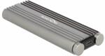 Delock SuperSpeed M.2 NVMe PCIe USB 3.2 (DL42001)