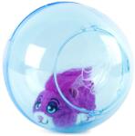 Spin Master Zhu Zhu Pets - Kalandlabda (6037936/20094438)