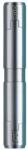 Makita P-53914