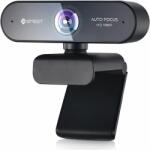 eMeet SmartCam Nova E3109 (58401)