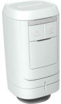 Honeywell Home HR91EE