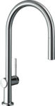 Hansgrohe 72803000